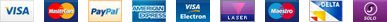 footer image