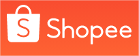 Shopee